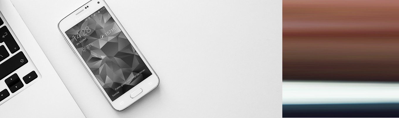 MobileSoftware